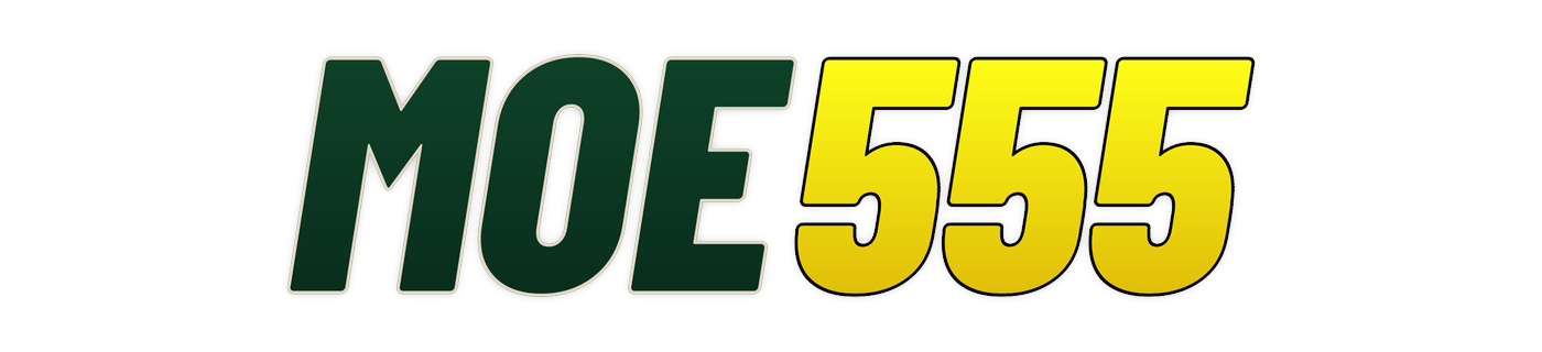 moe555